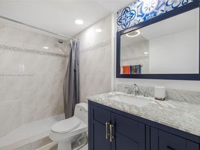 18001 N Bay Rd 505, Sunny Isles Beach FL 33160