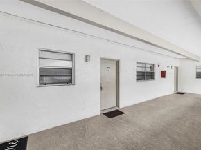 18001 N Bay Rd 505, Sunny Isles Beach FL 33160