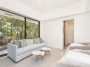 110 Sunset Ave 4A, Palm Beach FL 33480