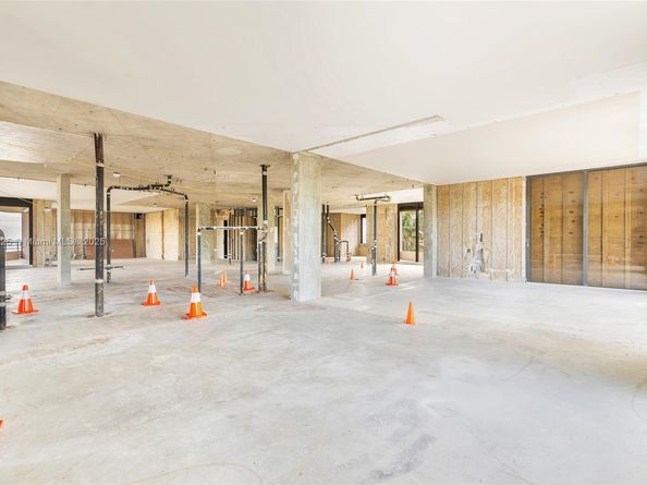 110 Sunset Ave 4A, Palm Beach FL 33480