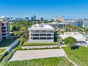 110 Sunset Ave 4A, Palm Beach FL 33480