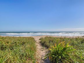 110 Sunset Ave 4A, Palm Beach FL 33480