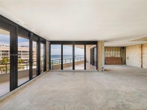 110 Sunset Ave 4A, Palm Beach FL 33480