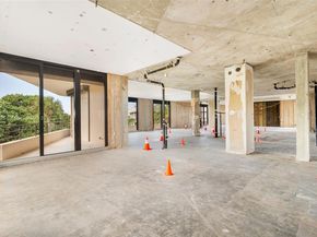 110 Sunset Ave 4A, Palm Beach FL 33480