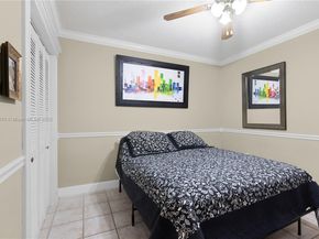19251 SW 118th Ct, Miami FL 33177