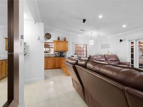 19251 SW 118th Ct, Miami FL 33177
