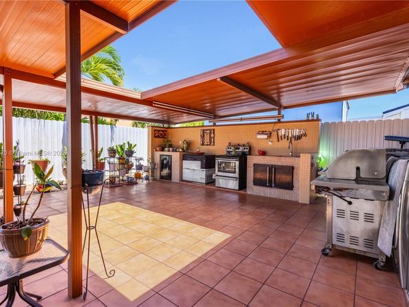 19251 SW 118th Ct, Miami FL 33177