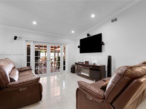19251 SW 118th Ct, Miami FL 33177