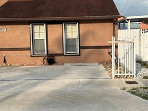 19251 SW 118th Ct, Miami FL 33177