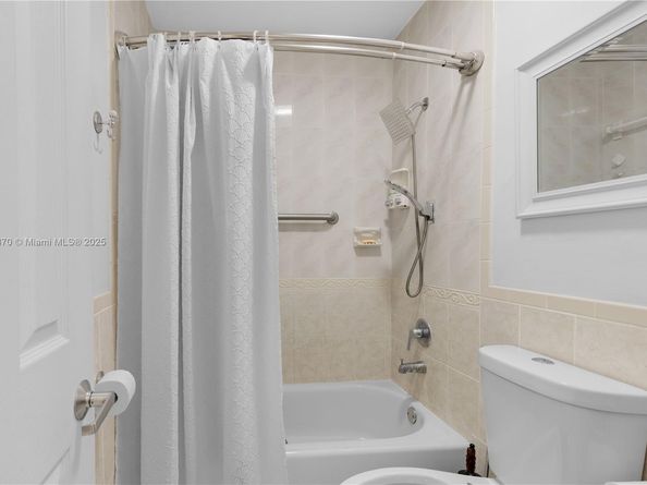 19251 SW 118th Ct, Miami FL 33177