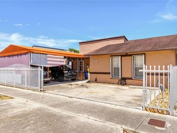 19251 SW 118th Ct