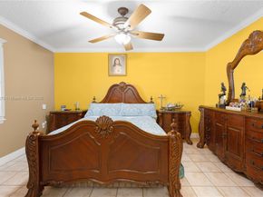 19251 SW 118th Ct, Miami FL 33177