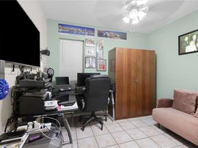 19251 SW 118th Ct, Miami FL 33177