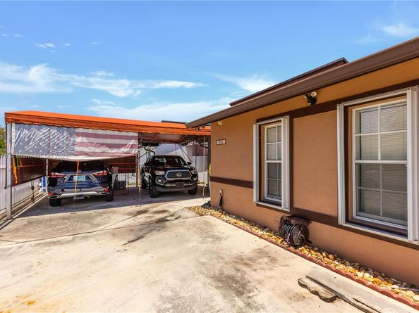 19251 SW 118th Ct, Miami FL 33177
