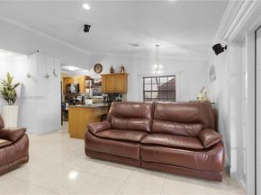 19251 SW 118th Ct, Miami FL 33177