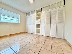 424 SW 7th St 404, Miami FL 33130