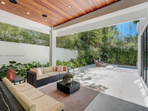 1780 Chucunantah Rd, Miami FL 33133