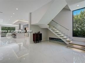 1780 Chucunantah Rd, Miami FL 33133
