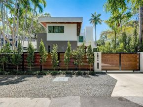 1780 Chucunantah Rd, Miami FL 33133