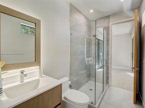 1780 Chucunantah Rd, Miami FL 33133