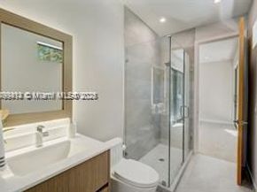 1780 Chucunantah Rd, Miami FL 33133