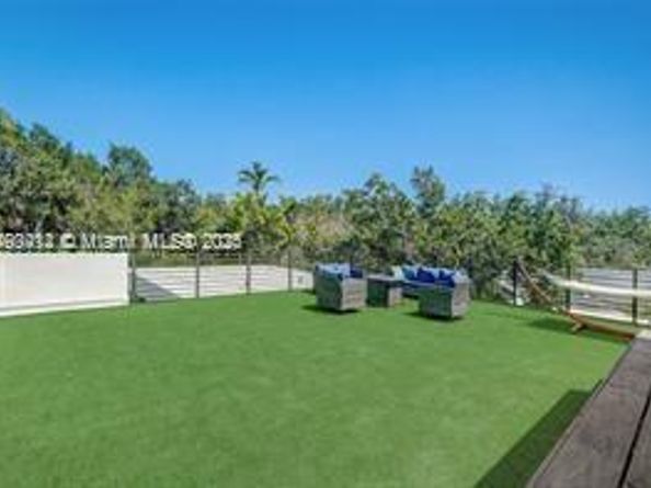 1780 Chucunantah Rd, Miami FL 33133