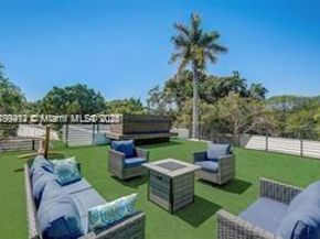 1780 Chucunantah Rd, Miami FL 33133