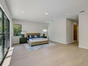 1780 Chucunantah Rd, Miami FL 33133