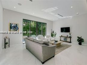 1780 Chucunantah Rd, Miami FL 33133