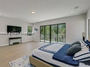 1780 Chucunantah Rd, Miami FL 33133