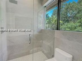 1780 Chucunantah Rd, Miami FL 33133