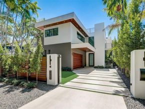 1780 Chucunantah Rd, Miami FL 33133