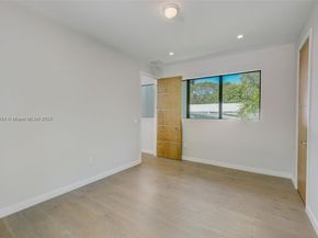 1780 Chucunantah Rd, Miami FL 33133
