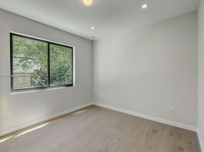 1780 Chucunantah Rd, Miami FL 33133