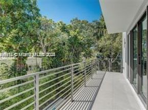 1780 Chucunantah Rd, Miami FL 33133