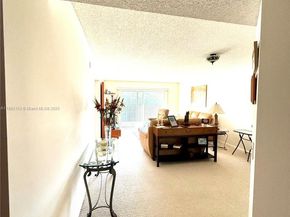 801 SW 138th Ave 410E, Pembroke Pines FL 33027