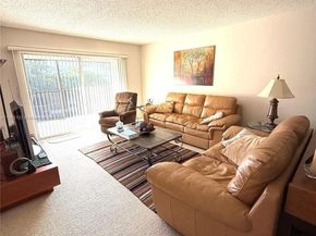 801 SW 138th Ave 410E, Pembroke Pines FL 33027