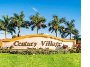 801 SW 138th Ave 410E, Pembroke Pines FL 33027
