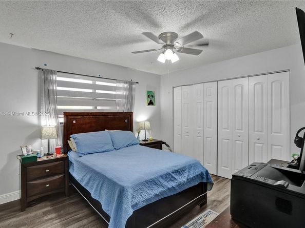 31 NW 133rd Pl, Miami FL 33182