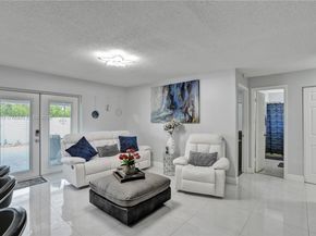 31 NW 133rd Pl, Miami FL 33182