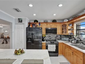 31 NW 133rd Pl, Miami FL 33182