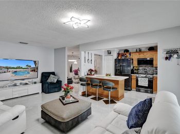 31 NW 133rd Pl