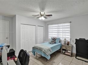 31 NW 133rd Pl, Miami FL 33182