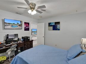 31 NW 133rd Pl, Miami FL 33182