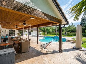 6252 NW 65th Ter, Parkland FL 33067
