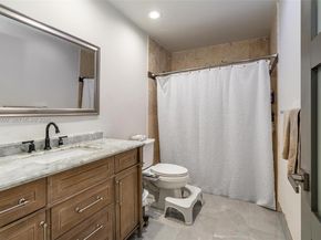 6252 NW 65th Ter, Parkland FL 33067