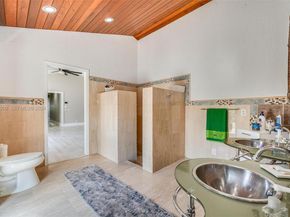 6252 NW 65th Ter, Parkland FL 33067