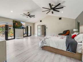 6252 NW 65th Ter, Parkland FL 33067