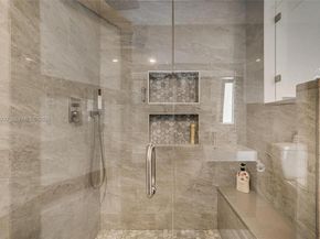 6252 NW 65th Ter, Parkland FL 33067