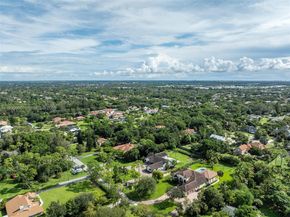 6252 NW 65th Ter, Parkland FL 33067